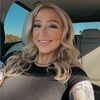 summerbuchanan0